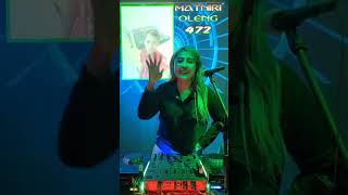 FULL ALBUM TIKTOK VIRAL/ PARTY PASUKAN WONG BLATIR NEXOS CREW 472 BY MATNIRI OLENG 472