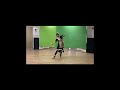 Solo dance classicalmaestroridham yadav147