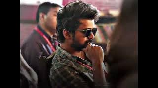 master JD sleep 😴