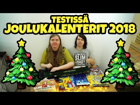 Video: 5 Parasta Hedelmäolutta Kesälämmön Voittamiseksi