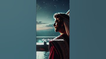 What sin did King David commit?#Bible #Samuel #David #KingDavid #Bathsheba #BiblicalStories #God