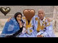 جلسة طربية جديدة للفنان سدوم ولد ايدا وسيداتي ولد ابا وكرمي منت ابا ماهو عادي 2025
