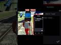 RGS tool ki madad se train rok Di Indian 3D game #indiangaming #gaming #automobile