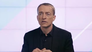 #AppModernization2020: Beginning of a new era for VMware screenshot 4