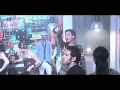 باليمبو ميكنج Essam Karika Mpg باليمبو ميكنج Essam Karika Mpg
