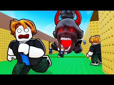 🔴SunBloxck Live dan Play Roblox With Every Subscriber  #Roblox
