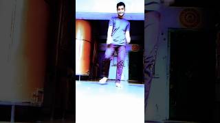 Dil mera Dekho dance video|| Dil mera Dekho Sushant Singh Rajput || Dil mera Dekho shorts video