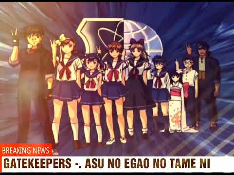 Download Gate Keepers Op Op Asu No Egao No Tame Ni Cover With Lyrics Mp4 Mp3 3gp Naijagreenmovies Fzmovies Netnaija Download Gate Keepers Op Op Asu No Egao No Tame Ni Cover With Lyrics Mp4 Mp3 3gp Naijagreenmovies Fzmovies Netnaija