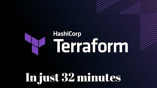 Terraform Installation,configuration and automation  @TrainWithShubham@Technical Guftgu