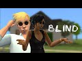 The Sims 2 | "СЛЕПОЙ" ЧЕЛЛЕНДЖ | 1. Можно ли играть без интерфейса?