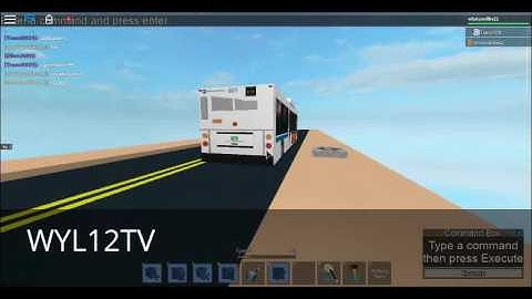 MTA - Jimmy Choo (REMIX)