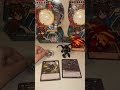 Darkus Howlkor Ultra Review!! Episode 24