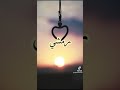 تسلمي حبيبتي  