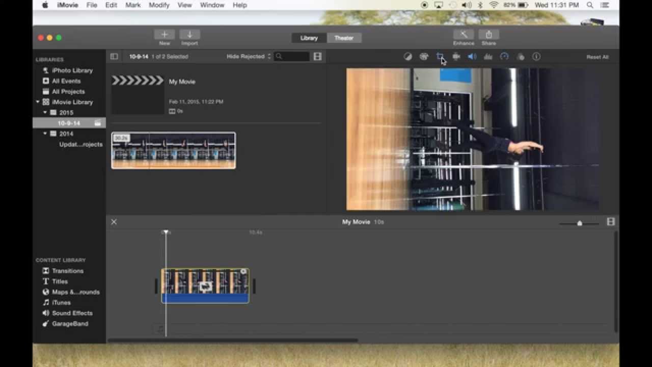 how to save a movie in imovie how to save a movie in imovie