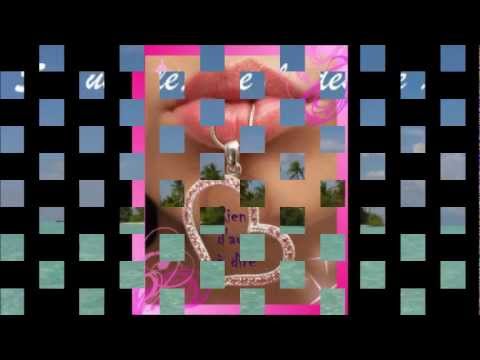 Chanson Je T Aime Comme Je Respire De Johnny Hallyday Youtube