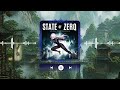 气火不灭 - Endless Qi Flame  ~REIA ReMiX~ (State of Zero Official Soundtrack)