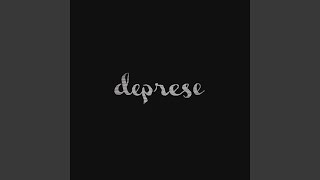 deprese