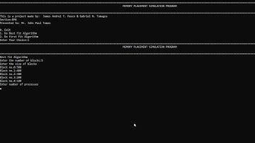 M2-SUMMATIVE-FINAL-PROJECT-PASCO&TOMAGOS(GROUP17)