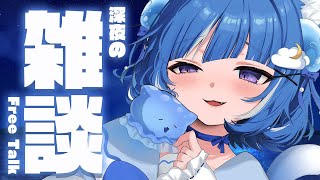 Roa Ch. 海月雲ろあの配信のサムネイル画像