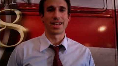 C-SPAN Campaign 2008 - DNC Convention