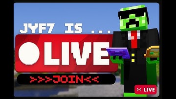 (LIVE) DONUT SMP | RATING BASE 200K/500K EACH and gambling