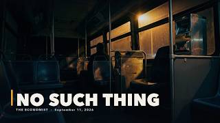 The economic folly of free buses