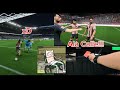 FC 25⚽ |TEMPORADAS ONLINE CON PSG🇫🇷 #10 NECESITAMOS🙄 GANAR TODO!!!