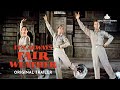 It&#39;s Always Fair Weather | Original Trailer [HD] | Coolidge Corner Theatre