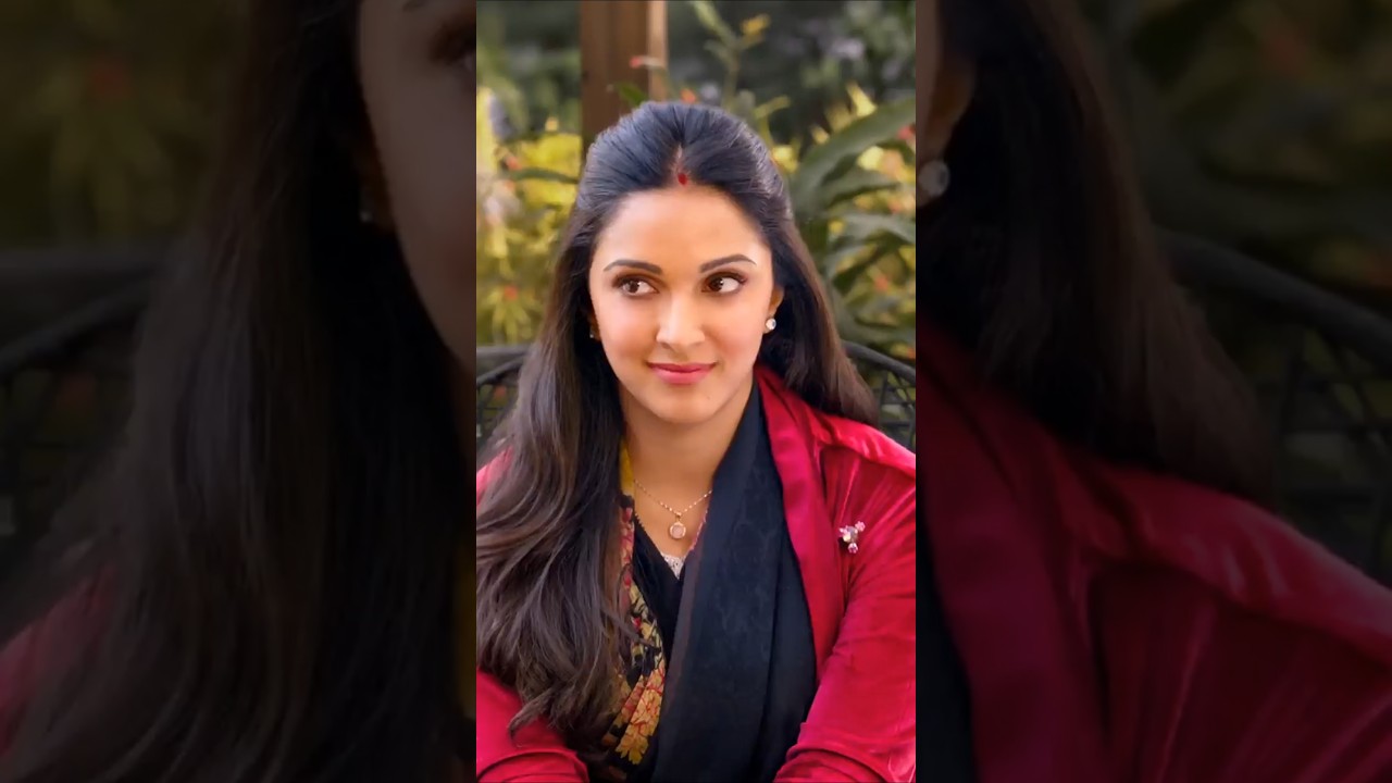 Kiara Advani and Diljit Dosanjh BARGE IN THE HOUSE 👀| Akshay Kumar, Kareena Kapoor Khan | Good Newwz