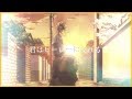 【映画公開記念名言MAD】僕のヒーローアカデミア×ロングホープ・フィリア 『My Hero Academia × Long Hope Philia』
