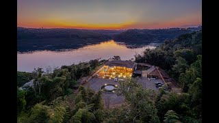 Pristine Luxury Camp | Luxury Hotel in Puerto Libertad, Argentina