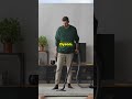 Как ограничить показ популярных товаров только одной категорией Dyson #каксделатьсайт