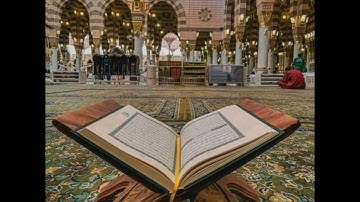 سورة الأنفال للطالب عبد اللّطيف مسيلي