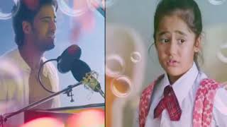 Ye betiyaan song-Kulfi kumar Bajewala,