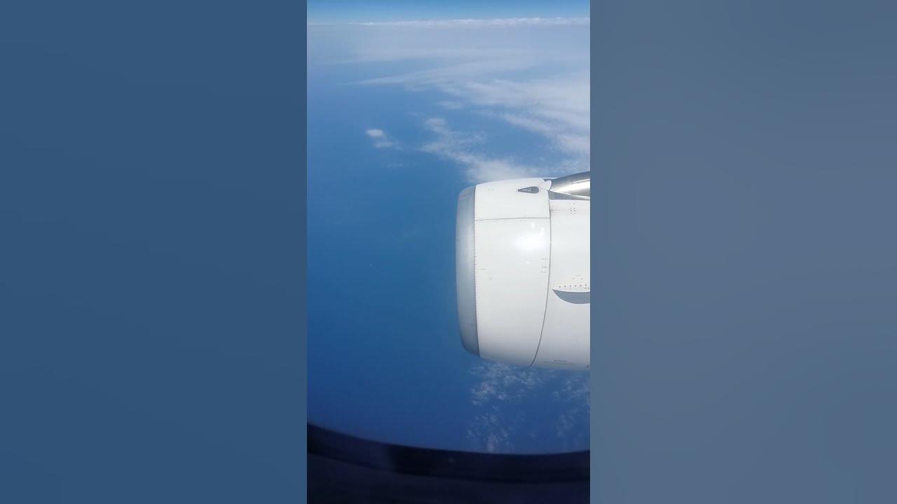 flug-lh1812-18-07-2023-video-015-m-nchen-barcelona-muc-bcn