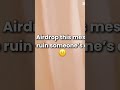 What did I just watch