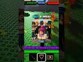 Game Roblox Terlarang Ini Dibuat oleh Anak yang Dibully… #roblox #robloxindonesia