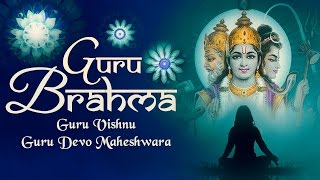 ... top video id , playlists. all sacred chants :- https://www..co...