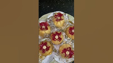 #حمزة_بوديب #الرقية_الشرعية #سورة_البقرة #دعاء_مستجاب #القارئ_حمزة_بوديب #اكسبلور #حلويات #food #كيك