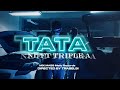 Triple a feat nllouay1130  tata  official vido 