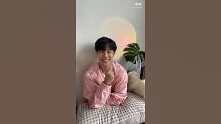 รักปัดขวา (Swipe Right) Cover By warwanarat