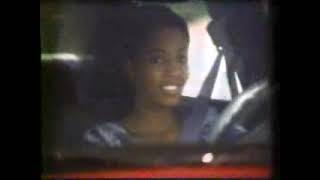 KIMA/CBS commercials, 11/23/1996