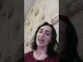 "Побажай мені гарного дня"         автор Тетяна Шаповал