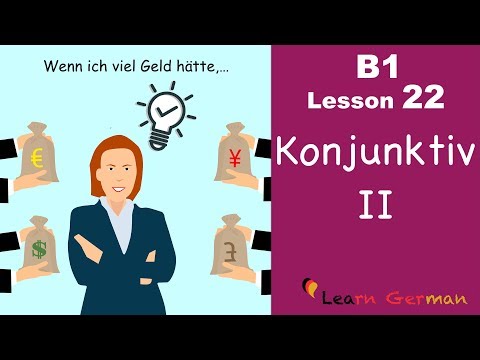 Video: Wann trage ich Muumuu?