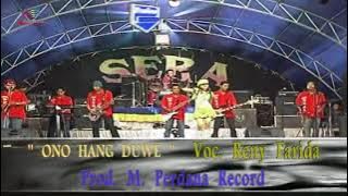 Ono Hang Duwe ~ Reny Farida - Sera Lawas#🍉🍉🍈