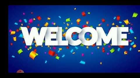 CLASS 5 - COMPUTER - LESSON 3  - MODULE 1