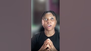 A Simple, Flexible Table: Pavel & AG Grid 🤩 Architect Spotlight: Blessing | #WeLearnTogether