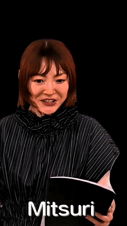 All hashira Voice actors  vs Muzan Live cast #voiceactors #seiyuu #kimetsunoyaiba #hashira #kny