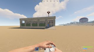 RUST 2021 12 26 10 33 22 01 mpeg4