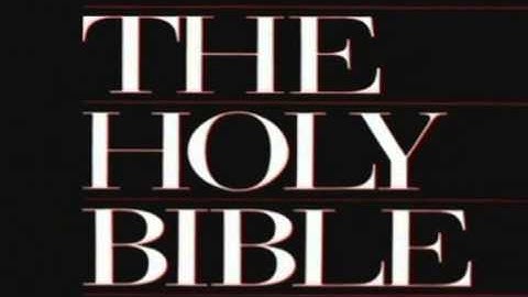 ► Battlefield 4 | GamesCom: New Map and Mode!,